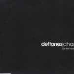 Deftones-0