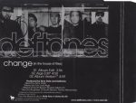 Deftones-1