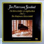 Jan Pieterszoon Sweelinck - Ton Koopman-0