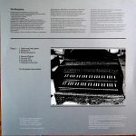 Jan Pieterszoon Sweelinck - Ton Koopman-1