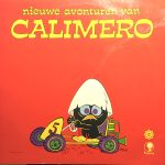 Calimero-0