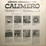 Calimero-1