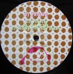 Party Happening People-1