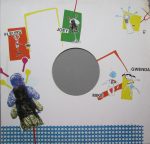 Party Happening People-2