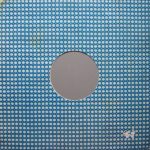 Party Happening People-3