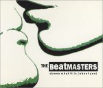 The Beatmasters-0