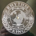 The Beatmasters-2