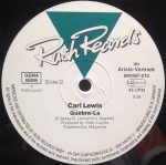 Carl Lewis-2