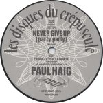 Paul Haig-2