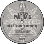Paul Haig-3