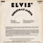 Elvis*-1