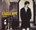 Eagle-Eye Cherry-0