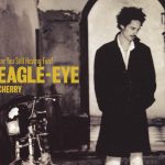 Eagle-Eye Cherry-0