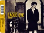 Eagle-Eye Cherry-2