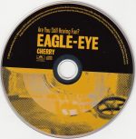 Eagle-Eye Cherry-4