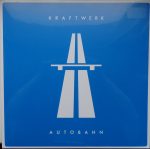 Kraftwerk-0