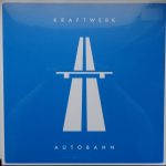 Kraftwerk-0