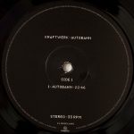 Kraftwerk-2