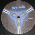 Rob Acid-0