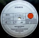 Stevie B.-1