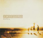 Oceansize-0