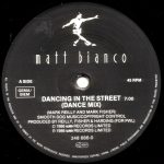 Matt Bianco-2