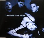 Tapping The Vein-0