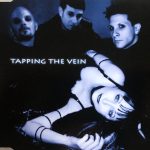 Tapping The Vein-0