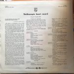 George D. Geckeler M.D.*-1