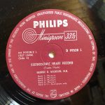 George D. Geckeler M.D.*-3