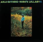 Arlo Guthrie-0