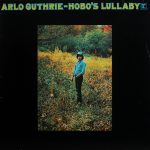 Arlo Guthrie-0