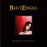 Blutengel-0