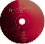 Blutengel-2