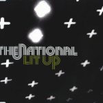 The National-0