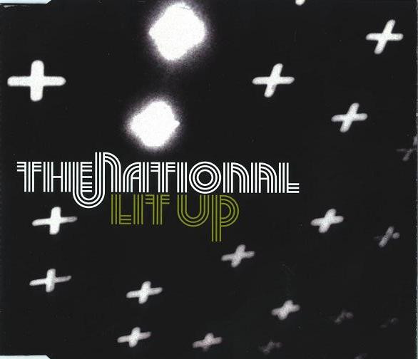The National-0