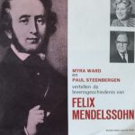 Myra Ward, Paul Steenbergen-0