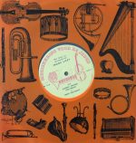 Gijsbert Tersteeg, Kees Brusse, Mieke Verstraete-1