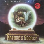 Michael Cassidy-0