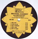 Michael Cassidy-2