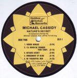Michael Cassidy-3