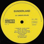 Kinderkoor "De Zonnepitten"* o.l.v. Gonnie Goossens-2