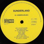 Kinderkoor "De Zonnepitten"* o.l.v. Gonnie Goossens-3