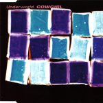 Underworld-0