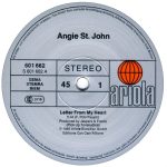Angie St. John-1
