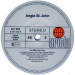 Angie St. John-2