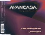 Avancada-0