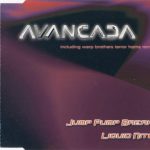 Avancada-0