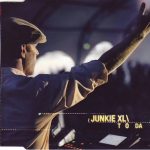 Junkie XL-0