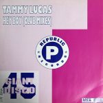 Tammy Lucas-0
